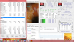 100% GPU Load 100% GPU Load