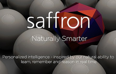 Intel acquires Saffron, a big name in the cognitive computing area