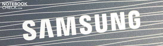 Samsung R525 Eikee (NP-R525-JS01DE) with Athlon II M320 and ATI Mobility Radeon HD 5470 Samsung R525 Eikee (NP-R525-JS01DE) with Athlon II M320 and ATI Mobility Radeon HD 5470