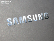 In Review: Samsung 200B5B-S01DE