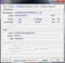 System info CPU-Z Mainboard