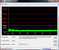 System info DPC Latency Checker