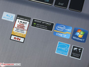 It offers a Quadcore Intel ivy Bridge processor