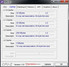 System info CPU-Z Cache