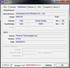 System info CPU-Z Mainboard