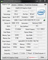 System info GPU-Z