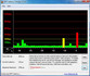 Systeminfo DPC Latency Checker