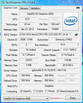 Systeminfo GPU-Z