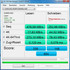 System info AS SSD Benchmark