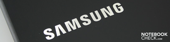 Samsung 900X3A i5-2537M: 1.35 kilograms light and nevertheless performance like a full-fledged notebook. Sandy Bridge CPU and SSD set the pace Samsung 900X3A i5-2537M: 1.35 kilograms light and nevertheless performance like a full-fledged notebook. Sandy Bridge CPU and SSD set the pace