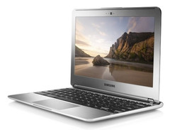 Samsung Exynos 5250 Chromebook