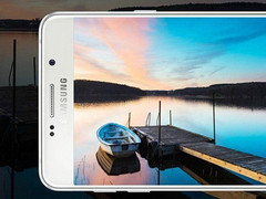 Specifications leak on 6-inch Samsung Galaxy A9
