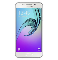 Samsung Galaxy A3 (2016) Android smartphone successor shows up on GFXBench