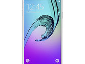 Samsung Galaxy A3 (2016) Android smartphone successor shows up on GFXBench