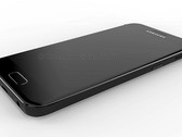 Samsung Galaxy A3 (2017) Android smartphone coming to Europe in January 2017