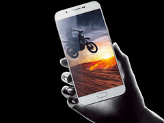 Samsung refreshes Galaxy A8 with Exynos 5433 SoC