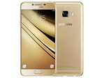 Samsung Galaxy C7 (2016) Android phablet's successor gets its Bluetooth certification