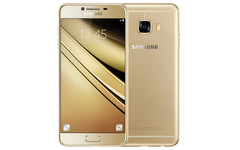 Samsung Galaxy C7 (2016) Android phablet&#039;s successor gets its Bluetooth certification