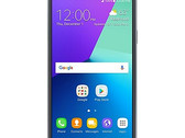 Samsung Galaxy J3 (2017) Android smartphone hits WiFi Alliance with Nougat on board