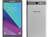 Samsung Galaxy J3 Emerge Android smartphone now up for pre-order