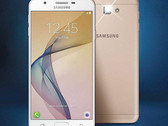 Samsung Galaxy J7 Prime Android smartphone less powerful sibling J5 Prime coming soon