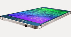 Samsung Galaxy Note 5 will not have microSD slot