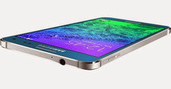 Samsung Galaxy Note 5 will not have microSD slot