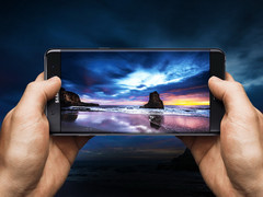Samsung Galaxy Note 7 units still in the wild will not be allowed to connect to mobile networks
