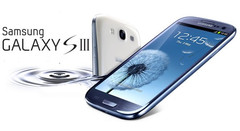 Samsung Galaxy S3 international model gets Android KitKat update