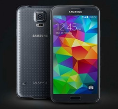 Samsung Galaxy S5 Neo launch date could be in June