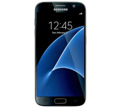 Samsung Galaxy S7 has the best smartphone display according to DisplayMate