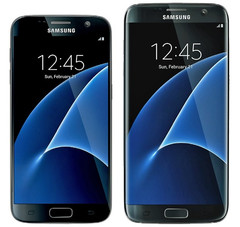 Samsung Galaxy S7 free upgrade program coming to Verizon Wireless