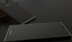 Samsung cancels Galaxy S7 Edge+, Galaxy S7 handset unofficial render
