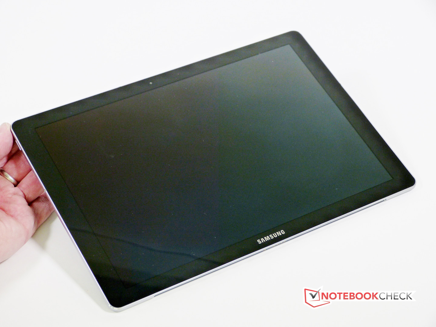 galaxy tab pro s galaxy tab pro s