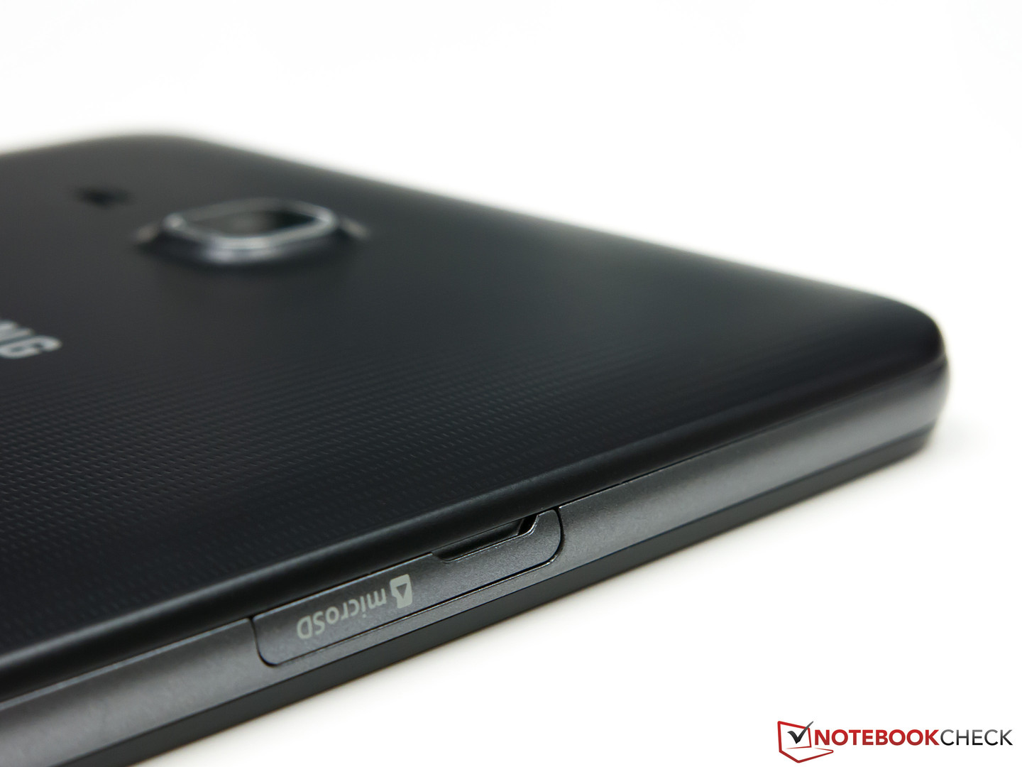 galaxy tab a7 2016