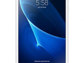 Samsung Galaxy Tab A 10.1 (2016) Android tablet launches in South Korea