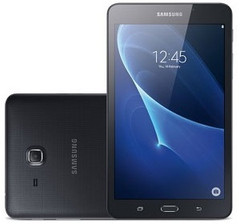 Samsung Galaxy Tab A 8.0 Android tablet gets Marshmallow update