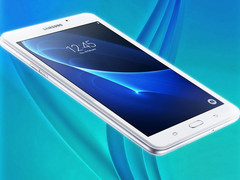 Samsung Galaxy Tab A 7.0 2016 now available