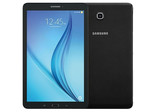 Samsung Galaxy Tab E 8.0 SM-T375 Android tablet successor surfaces on FCC