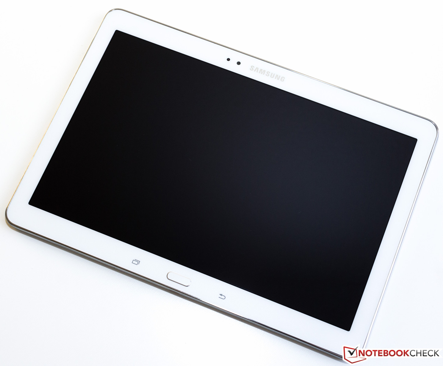 Планшет tab pro Планшет tab pro