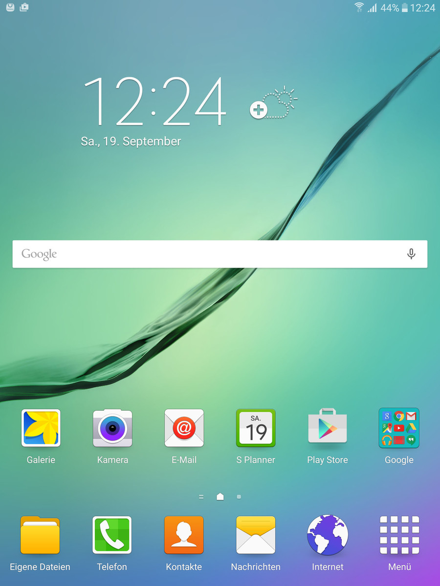 monitor mode galaxy s2 monitor mode galaxy s2