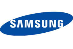 Samsung corporate logo, Samsung acquires Tachyon