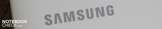 Samsung NP-N145-JP02DE: A stylish, portable midget for a low price?