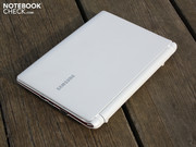The Samsung N145, just one netbook among many?