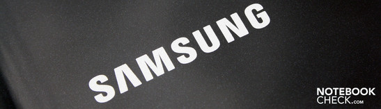 Samsung N150 Eom black (NP-N150-HAZ1DE) with UMTS/HSPA modem Samsung N150 Eom black (NP-N150-HAZ1DE) with UMTS/HSPA modem