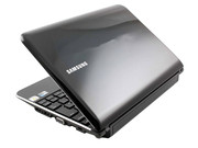 In review: Samsung NP-N220-JA03DE Maroh