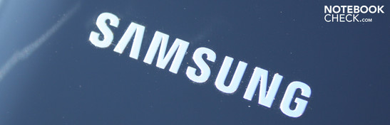 Samsung N230 N450 Storm NP-N230-JA01DE/SEG: luxury netbook? Samsung N230 N450 Storm NP-N230-JA01DE/SEG: luxury netbook?