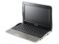 Samsung NF310