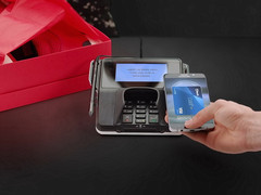 Samsung Pay now on Verizon Wireless&#039; Galaxy S7
