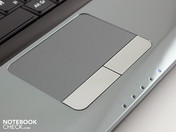 Touchpad